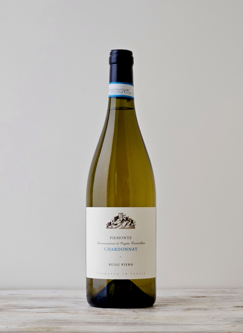 Piemonte DOC Chardonnay 2023
