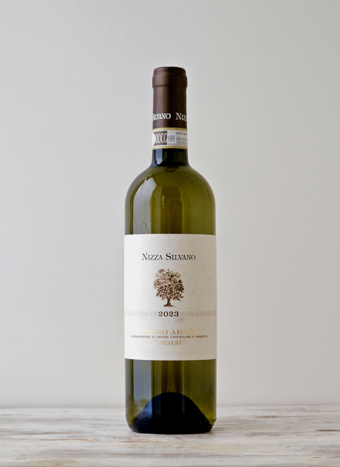 Roero Arneis DOCG 2023