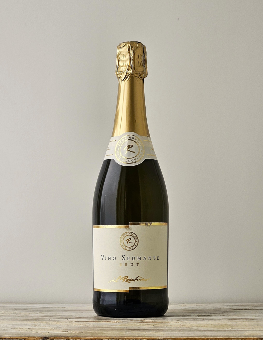 Spumante Brut Novantadue