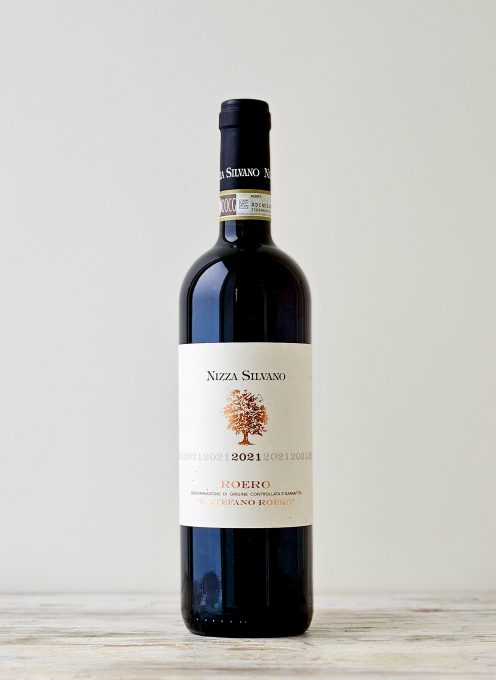 Roero DOCG 'St. Stefano Roero' 2022