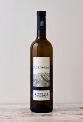 Derthona Colli Tortonesi DOC Timorasso 2022
