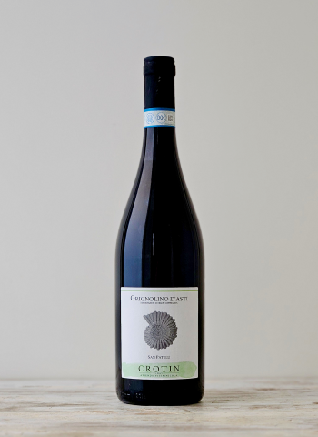 Grignolino d'Asti DOC 2023