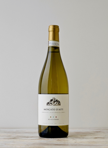 Moscato d'Asti DOCG 2023