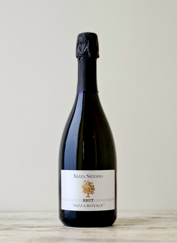 Spumante Brut 'Royale'