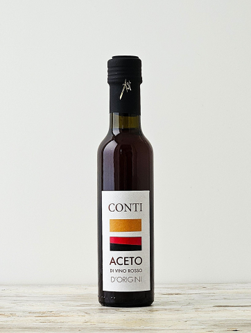 Aceto d'Origini 250 ml