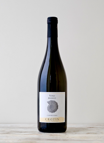Malvasia Moscata 'Camporotondo' 2021