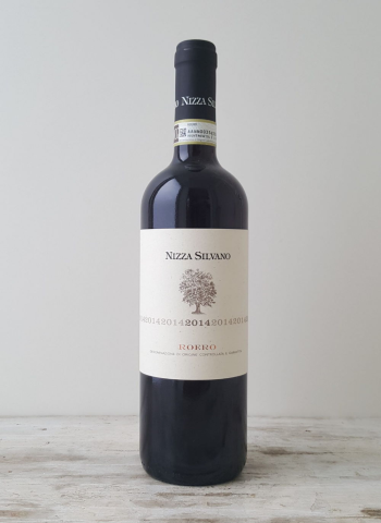 Roero DOCG 2021